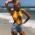 Büyük Kalçalı Elmalı Escort Seda - Image 1