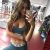 Büyük Kalçalı Elmalı Escort Seda - Image 3