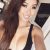 Dolgun Dudaklı Lara Escort Esra - Image 2