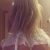 Esmer Güzeli Üniversiteli Escort Ece - Image 2