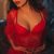 Hazzı Sunan Escort Talya - Image 4