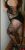 Üniversiteli Konyaaltı Escort Yaren - Image 3