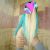 Farklılık Yaşatacak Alanya Escort Yağmur - Image 1