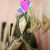 Farklılık Yaşatacak Alanya Escort Yağmur - Image 2
