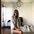 Hazları Yaşatan Kaş Escort Hazal - Image 1