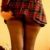 Seksi Yaşatacak İbradı Escort Işıl - Image 2