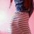 Seksi Yaşatacak İbradı Escort Işıl - Image 3