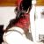 Türbanlı Sert İsteyen Alanya Escort Sevim - Image 2