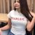 Elmalı Escort Ucuz Sinem - Image 1
