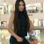 Elmalı Escort Ucuz Sinem - Image 3