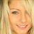 Masöz Lara Escort Yaren Birlikte Oluyor - Image 2
