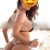 Olgun Kaş Escort Handan ile Birlikte Olun - Image 3