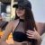 Tutkulu Kaş Escort Gözde Seks İstiyor - Image 2