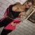 Yeni Kundu Escort Rana Sınırsız Olacak - Image 1