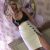 Yeni Kundu Escort Rana Sınırsız Olacak - Image 3