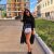 Ateşli Escort Bayan Esmer ile Görüşün - Image 6