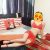 Eğlence Düşkünü Escort Lilya Sizlerle - Image 2