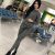 Harika Saatlerin Hatunu VIP Alanya Escort Dilek - Image 2
