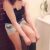 Muhteşem Escort Bayan Gözde ile Görüşün - Image 1