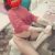 Muhteşem Escort Bayan Gözde ile Görüşün - Image 2