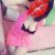Muhteşem Escort Bayan Gözde ile Görüşün - Image 3
