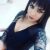 Şehvetli Sevişmelerin Unutulmaz Hatunu Ateşli Elmalı Escort Filiiz - Image 1