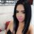 Şehvetli Sevişmelerin Unutulmaz Hatunu Ateşli Elmalı Escort Filiiz - Image 2