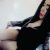 Şehvetli Sevişmelerin Unutulmaz Hatunu Ateşli Elmalı Escort Filiiz - Image 3