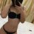 Tatmin Eden Escort Seçiminiz Asel - Image 3
