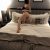 Üniversiteli Genç Elmalı Escort Işık - Image 2