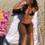 Ateşli Deneyimli Üniversiteli Escort Aleyna - Image 2