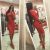 Azgın Escort Dicle ile Birliktelikler - Image 1