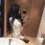 Azgın Escort Dicle ile Birliktelikler - Image 2