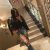 Azgın Escort Dicle ile Birliktelikler - Image 3