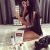 Azgın Escort Dicle ile Birliktelikler - Image 4
