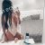 Gece Görüşen Minyon Escort Alara - Image 2