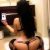 Şehvetli Azgın Bayan Escort İranlı Reyhan - Image 2