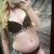 Sınırları Zorlayan Escort Şeker Görüşüyor - Image 3