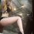 Sınırları Zorlayan Escort Şeker Görüşüyor - Image 5