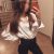 Arzulu Escort Görüşmeler için Buket - Image 4