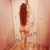 Genç Escort Sibel Sizlerle Görüşüyor - Image 4