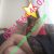 Evi Olan Escort Seçiminiz İlknur - Image 1