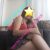 Evi Olan Escort Seçiminiz İlknur - Image 2