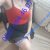 Evi Olan Escort Seçiminiz İlknur - Image 3