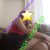 Evi Olan Escort Seçiminiz İlknur - Image 4