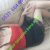 Evi Olan Escort Seçiminiz İlknur - Image 5