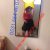Evi Olan Escort Seçiminiz İlknur - Image 6
