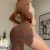 Antalya Escort Gözde Birlikte Oluyor - Image 2