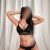 Sert Deneyimler Yaşatan Escort Sude - Image 1