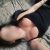 Sert Deneyimler Yaşatan Escort Sude - Image 2